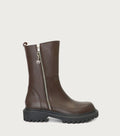 Bota Shan