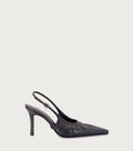 Zapato Ditta