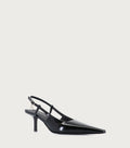 Stiletto Lya