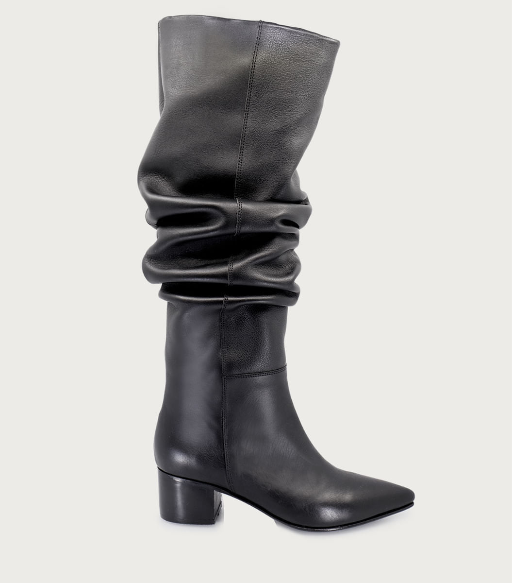 Bota Leana