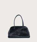 Cartera Linu