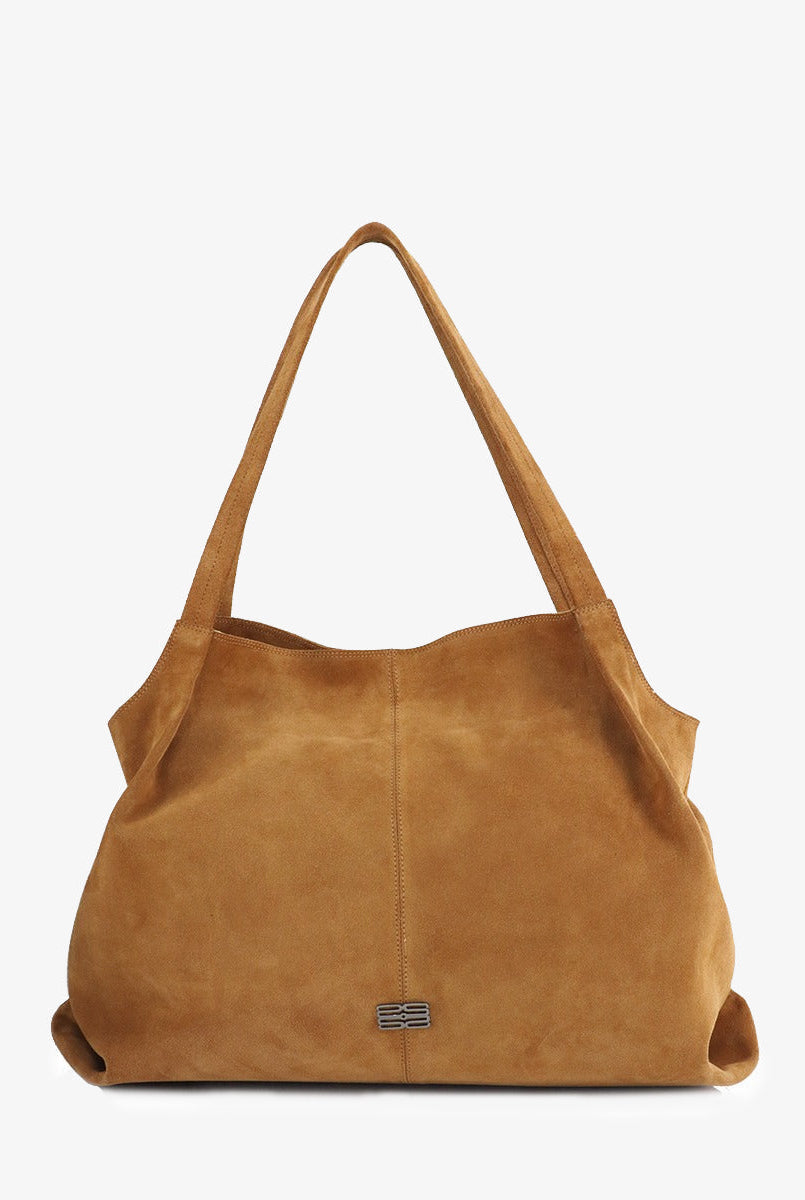 Cartera Noda