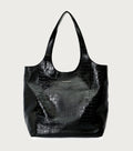 Cartera Blena