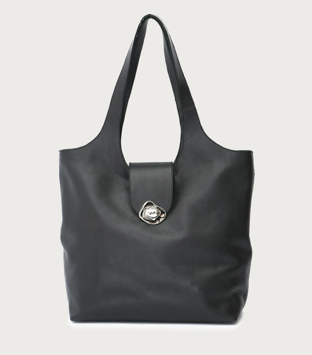 Cartera Thera