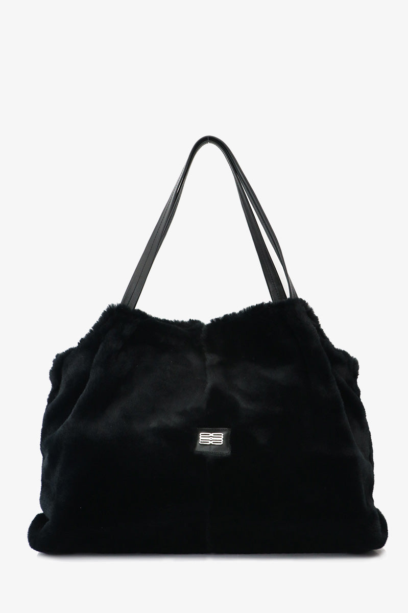 Cartera Noda