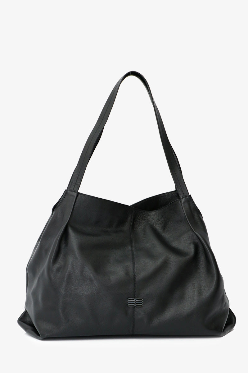 Cartera Noda