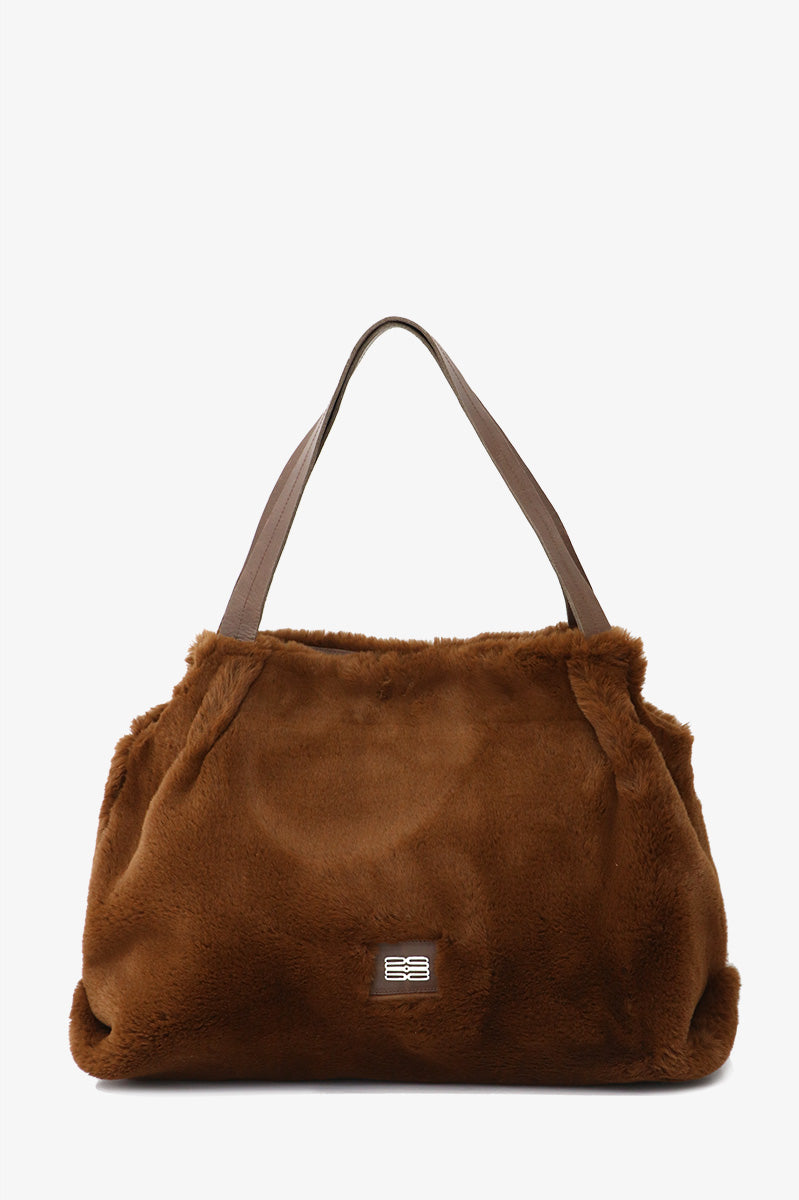 Cartera Noda