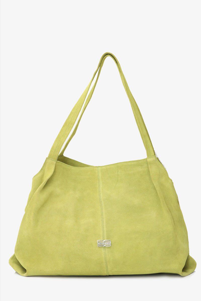 Cartera Noda