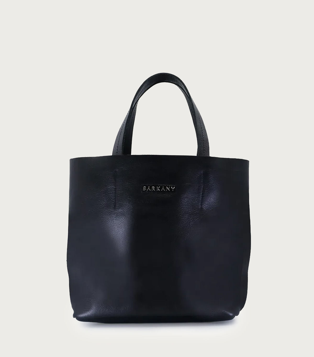 Cartera Brocki