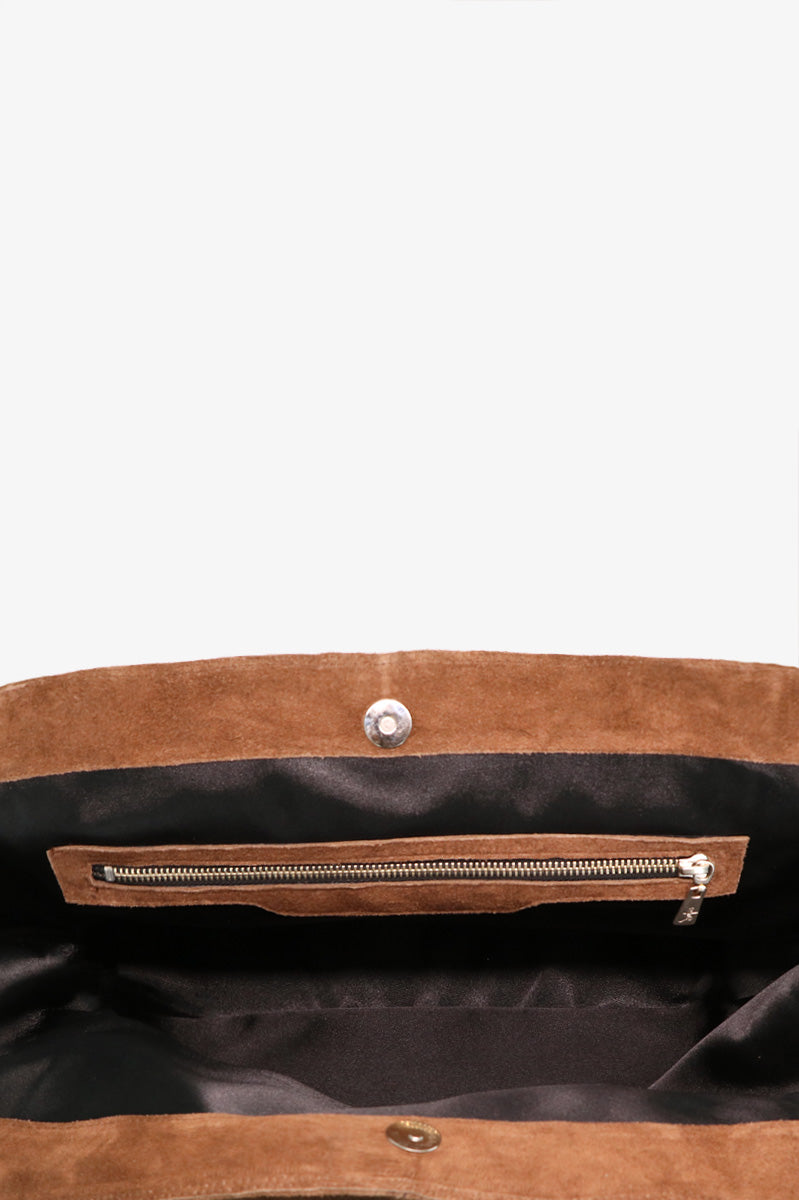 Cartera Noda