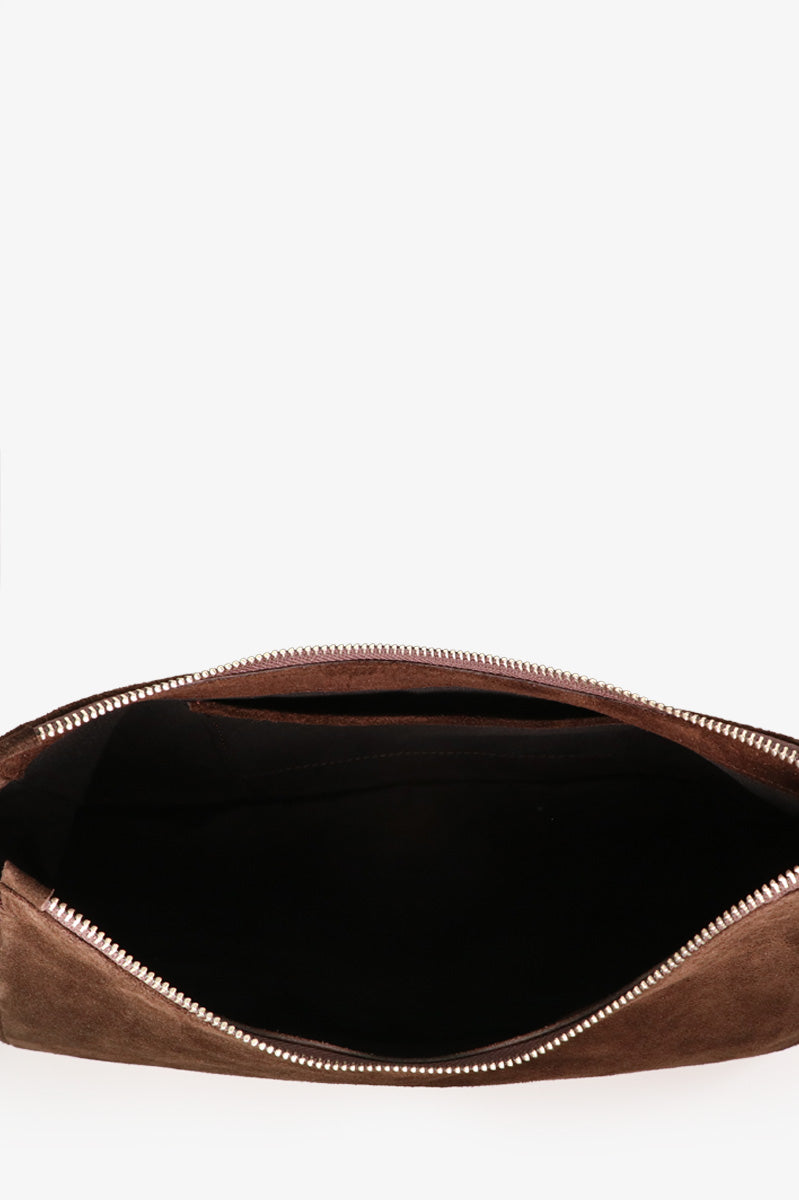Cartera Arin