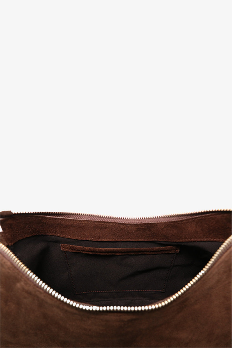 Cartera Arin