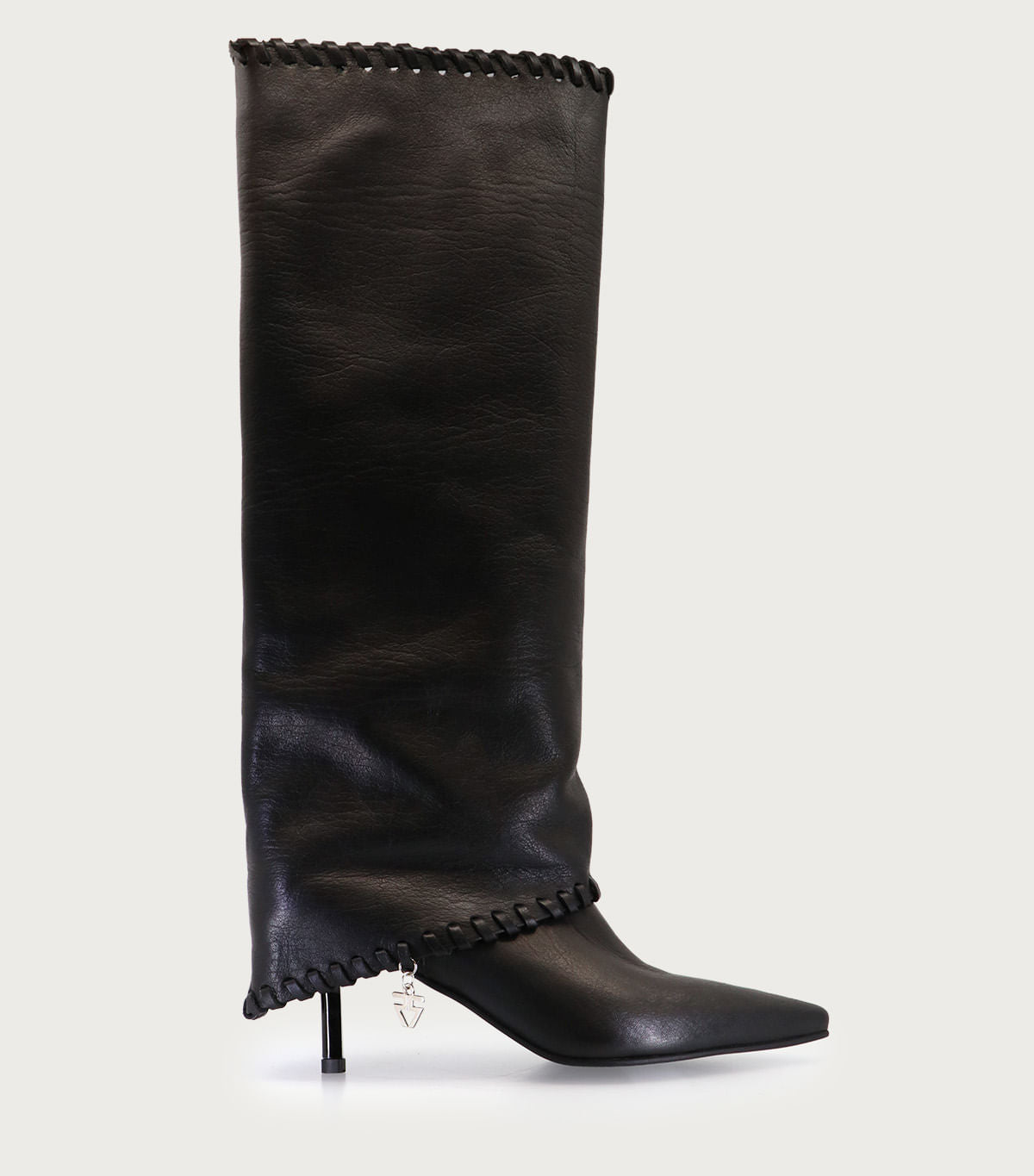 Bota Woki