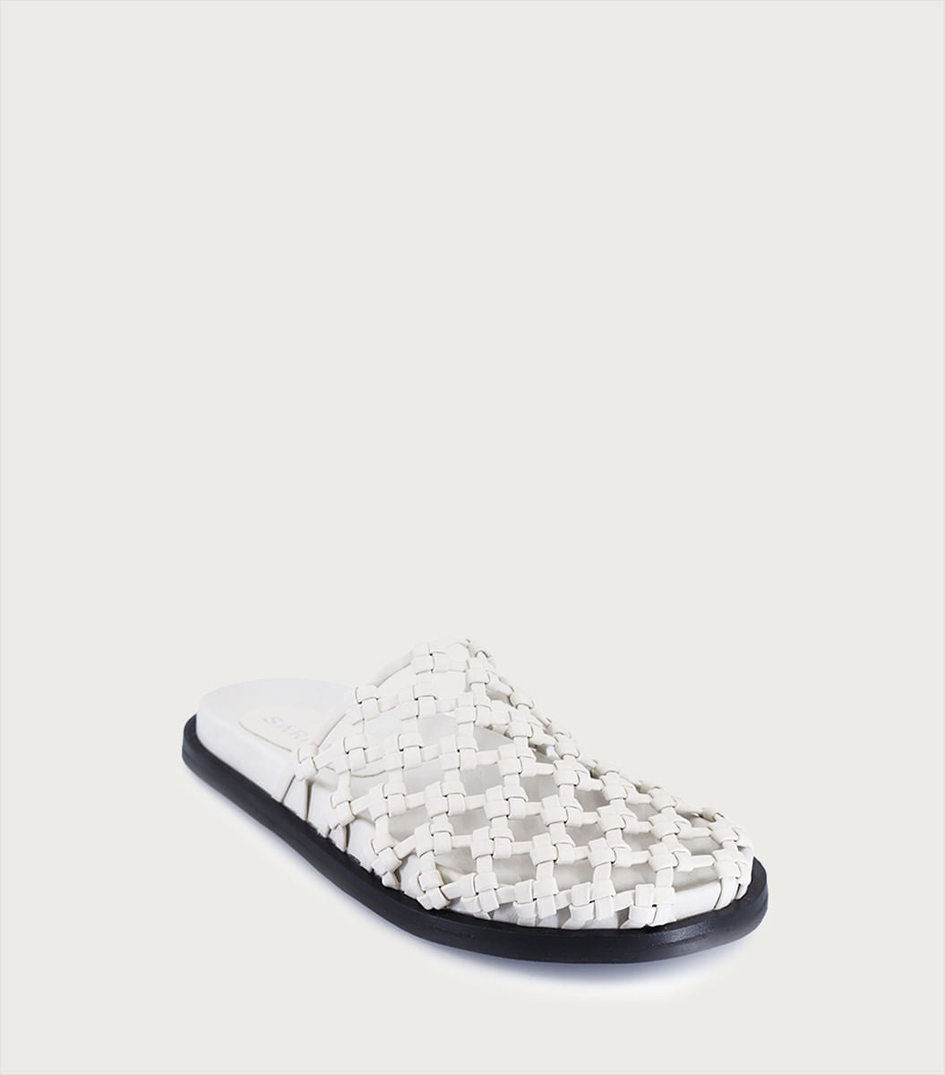 Sandalias Care