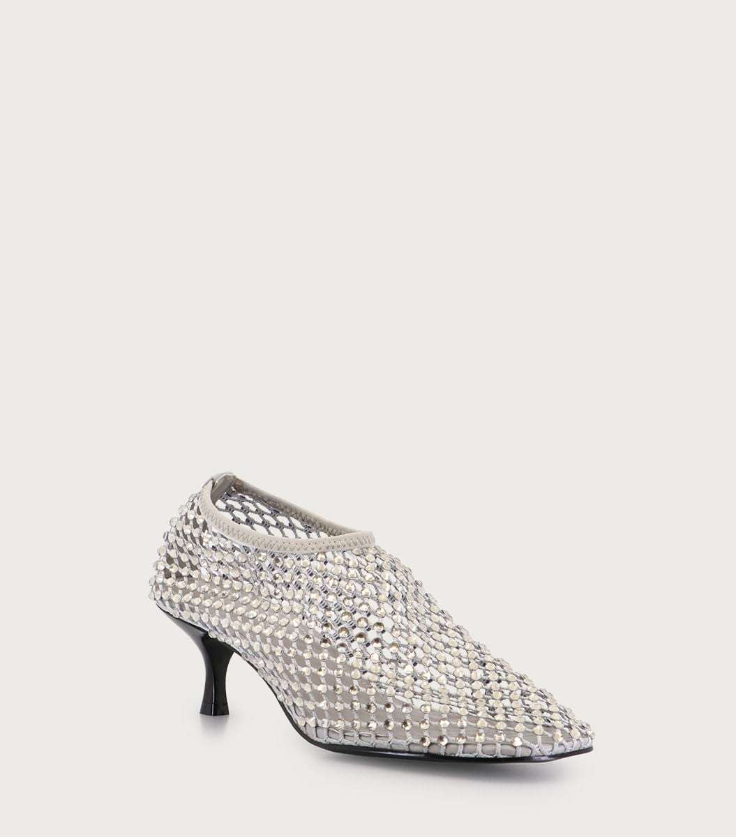 Zapato Abur