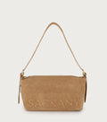 Cartera Hat