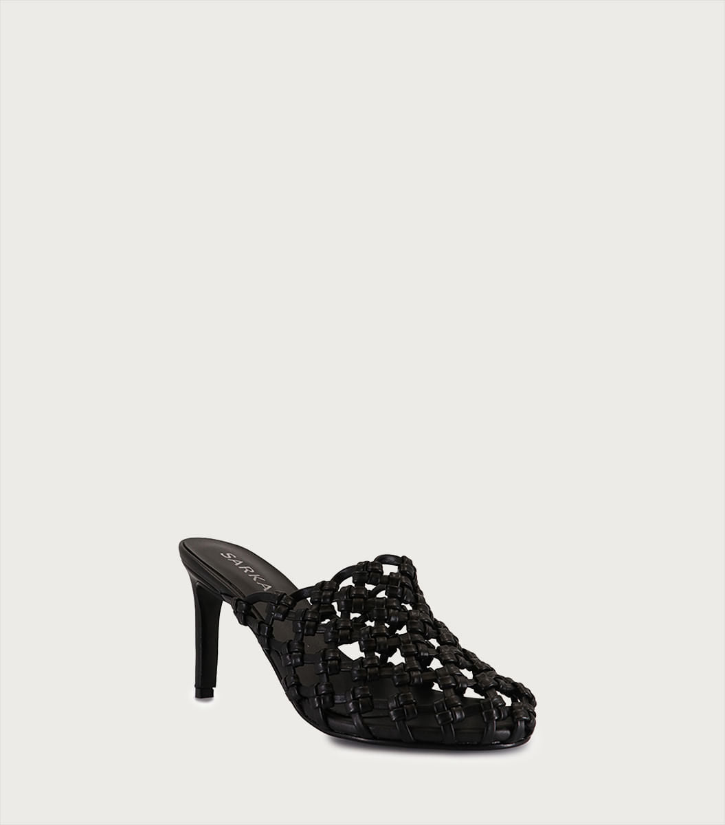 Sandalias Matchy