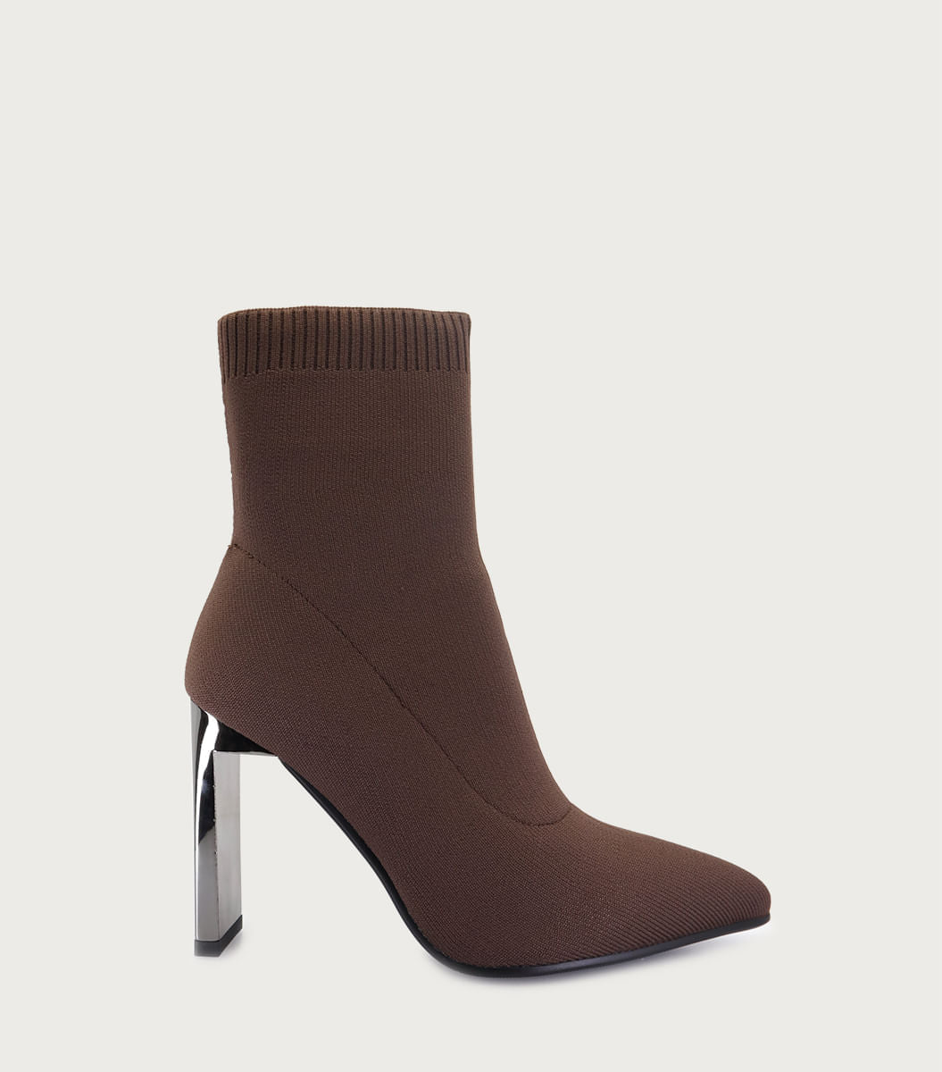 Bota Yate