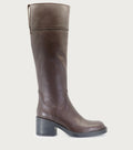 Bota Thyra