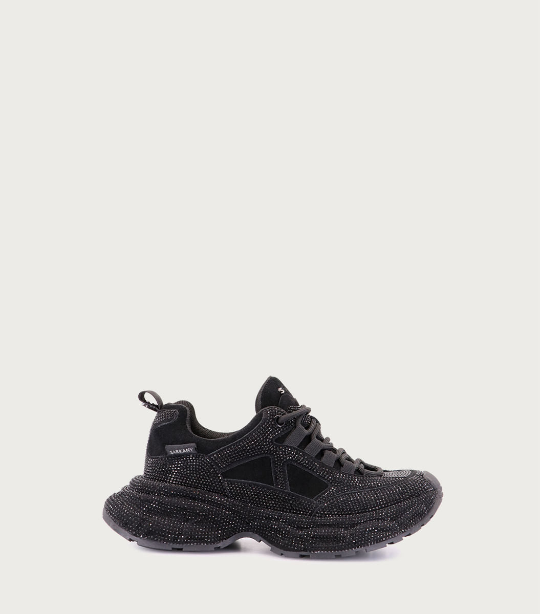 Zapatilla Blew
