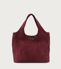 Cartera Laia