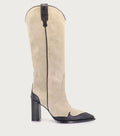 Bota Isha