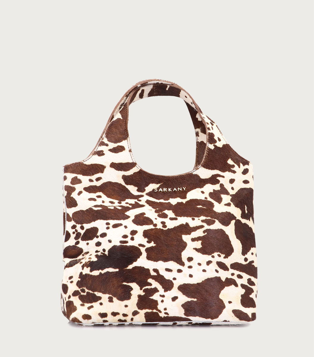 Cartera Laia