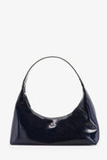 Cartera Rune