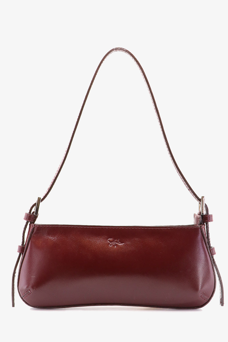 Cartera Loen