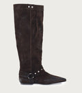 Bota Duan