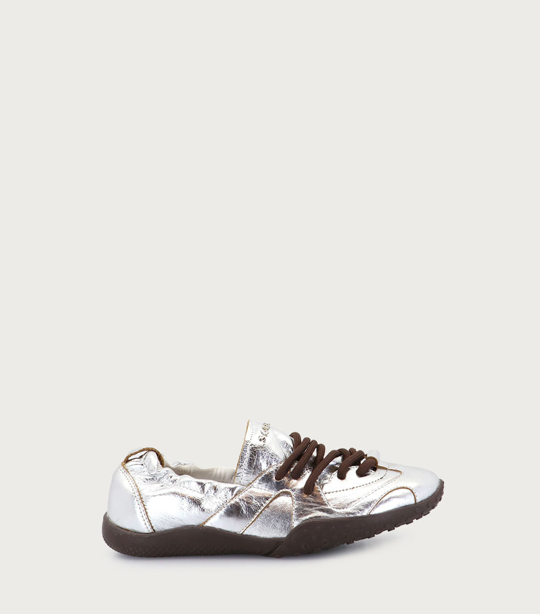 Zapatilla Pral