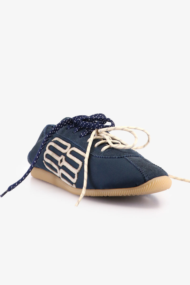 Zapatilla Trix