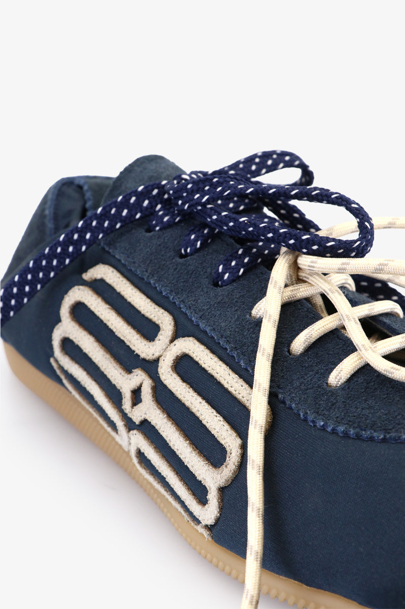 Zapatilla Trix