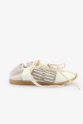 Zapatilla Trix
