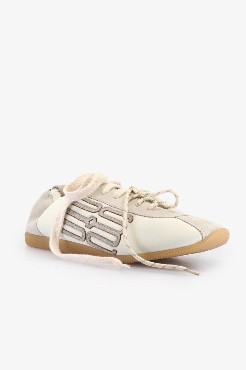 Zapatilla Trix