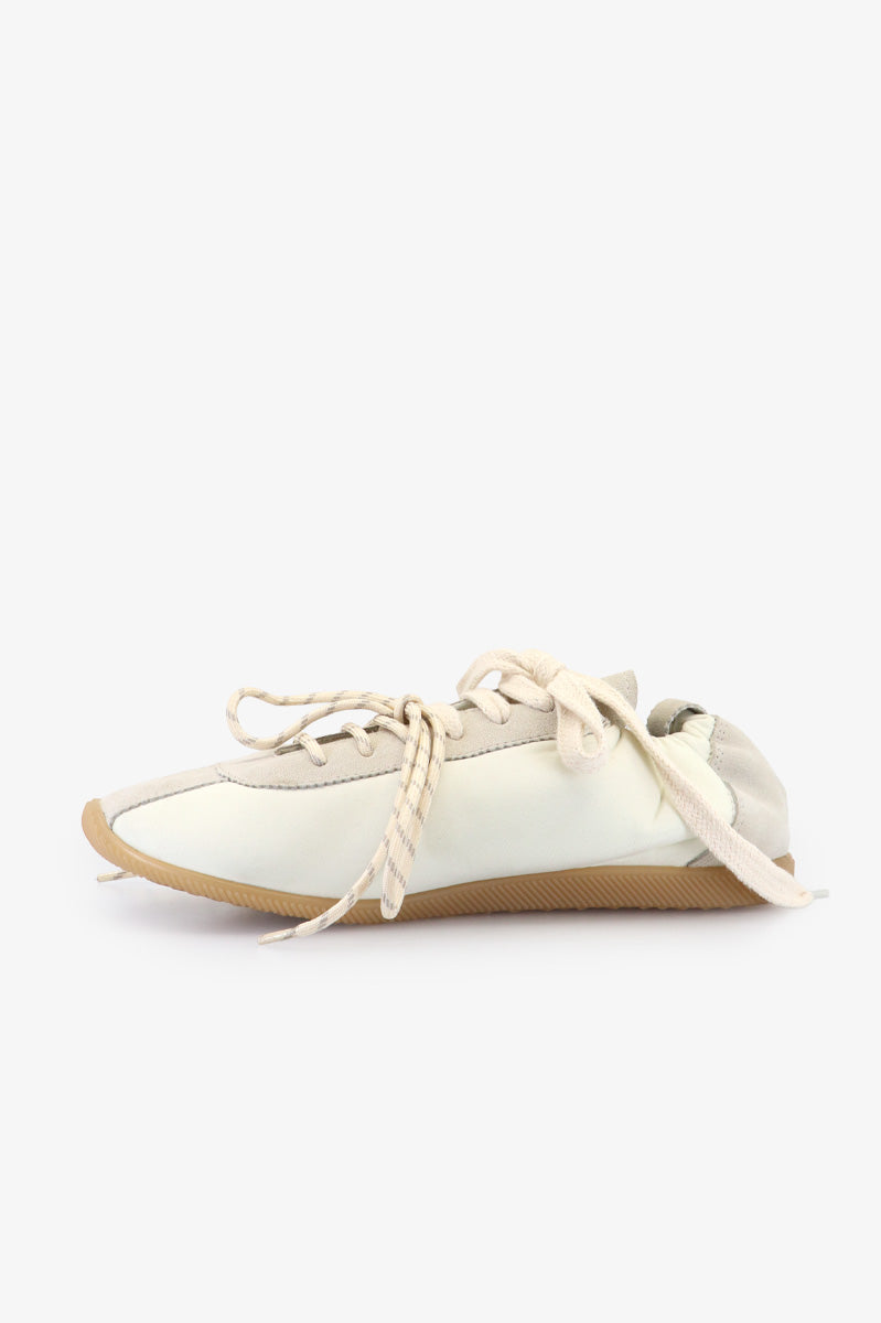 Zapatilla Trix