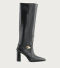 Bota Zink
