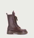 Borcego Aidan