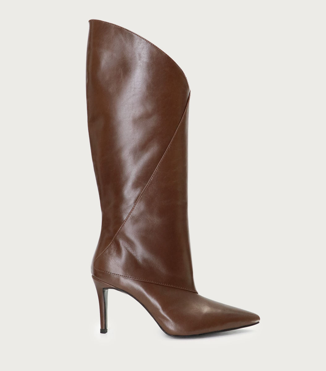 Bota Abys