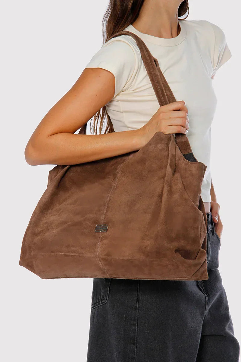 Cartera Noda