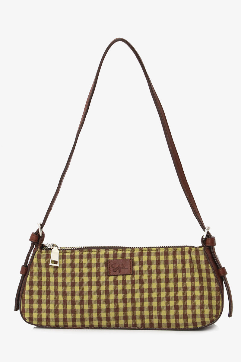 Cartera Loen