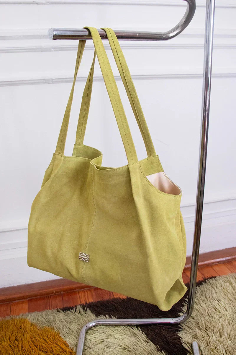 Cartera Noda
