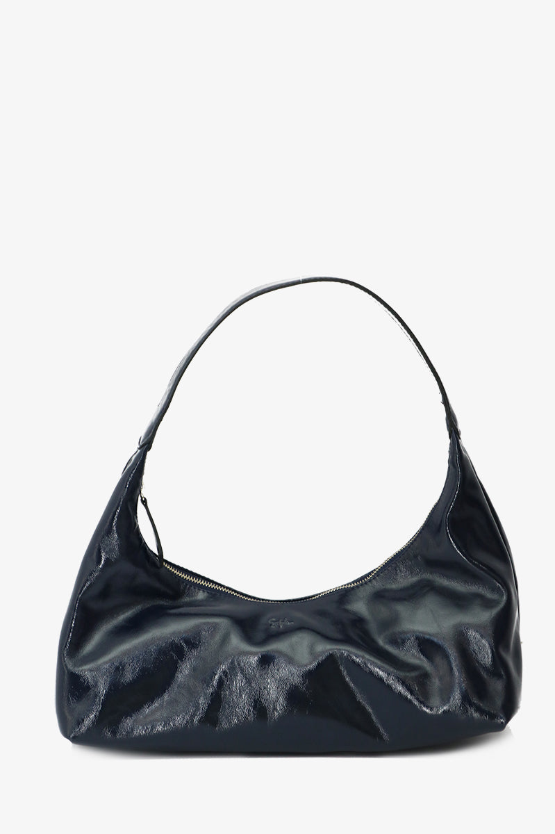 Cartera Rune
