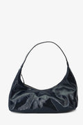 Cartera Rune