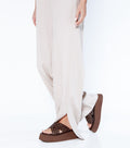 Plataforma Spring