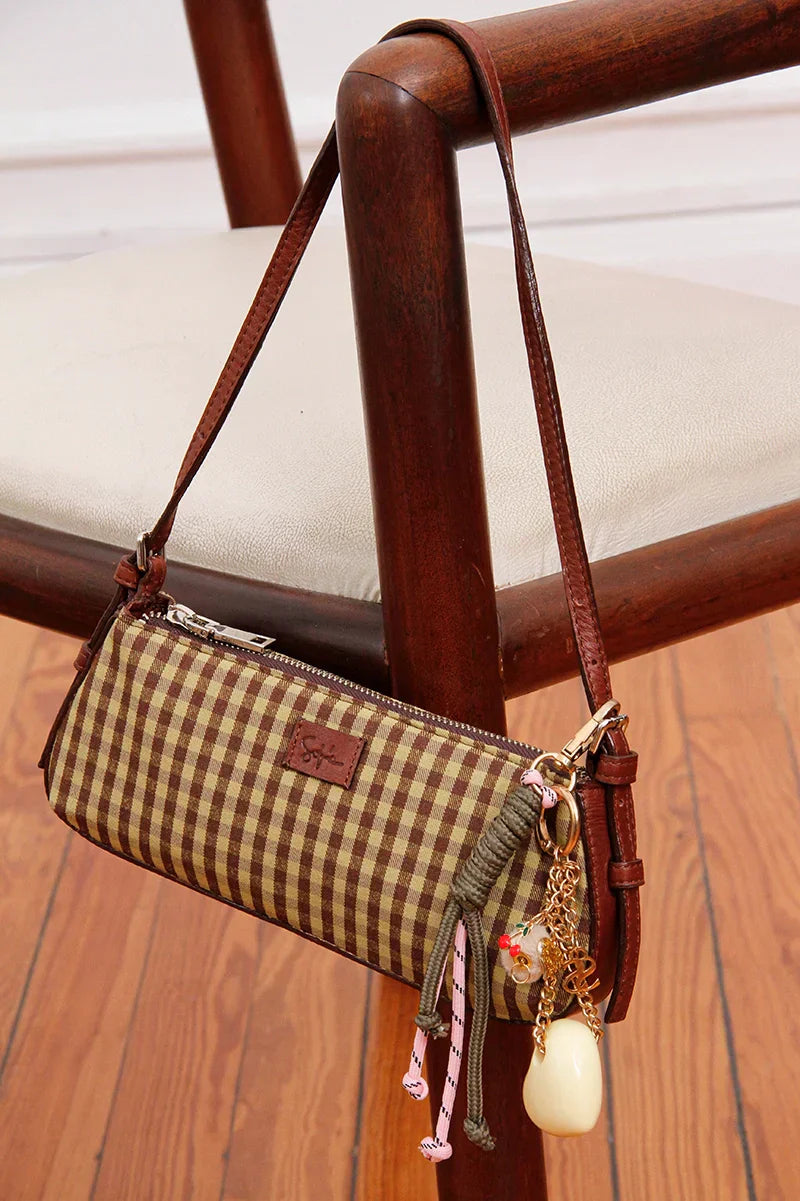 Cartera Loen