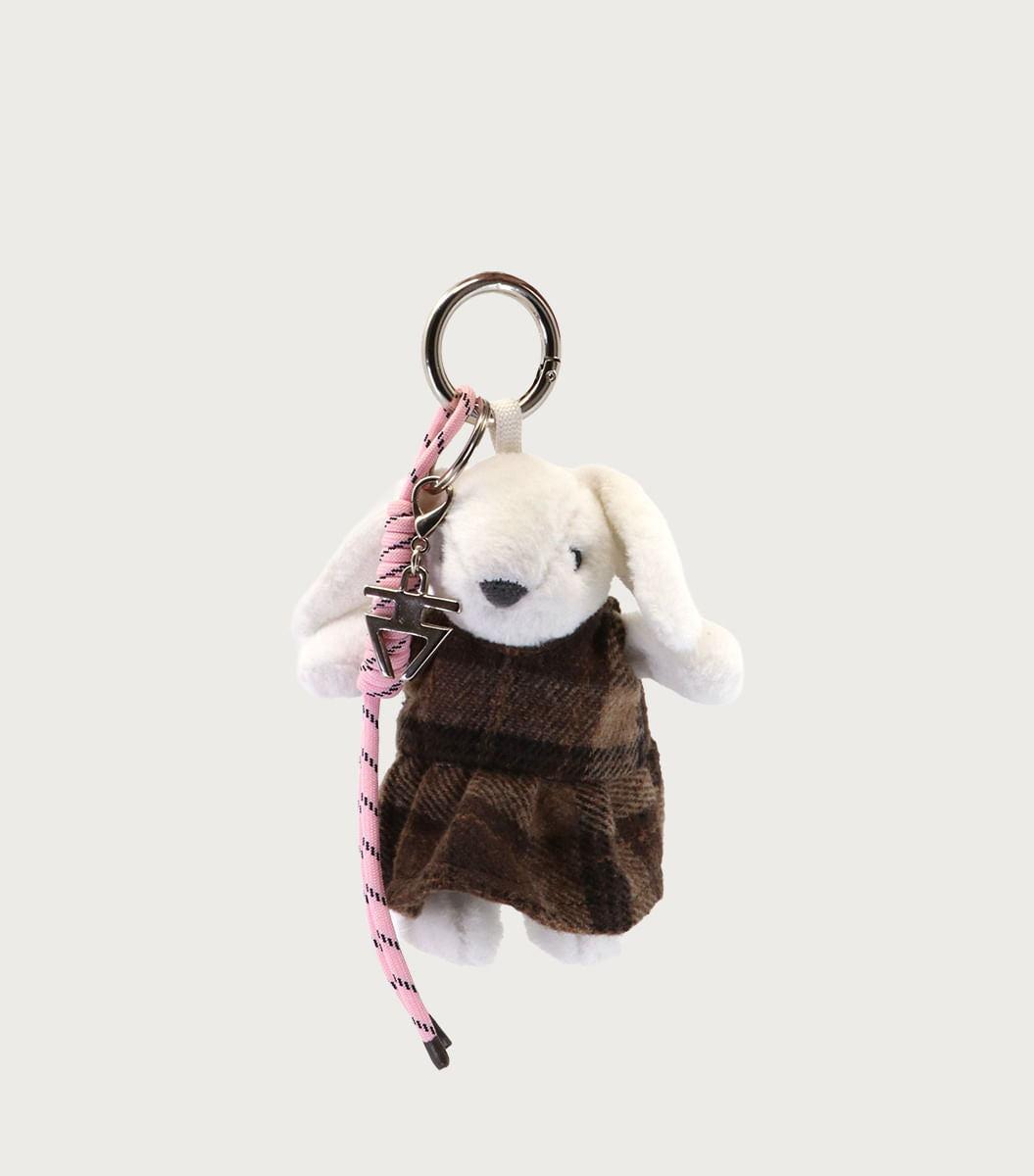 Charm Rickyt